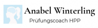 logo canva 2