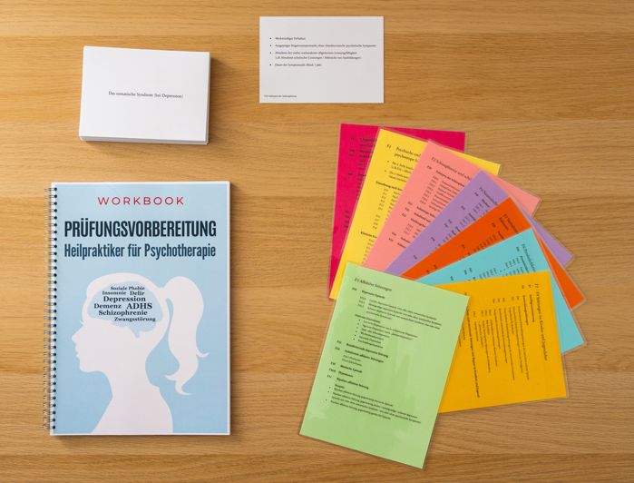 lehrmaterialien snipping